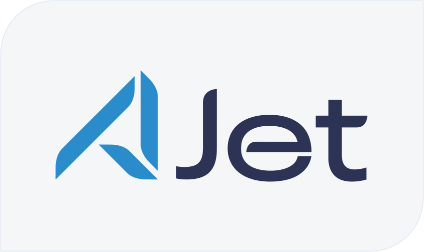 AJet