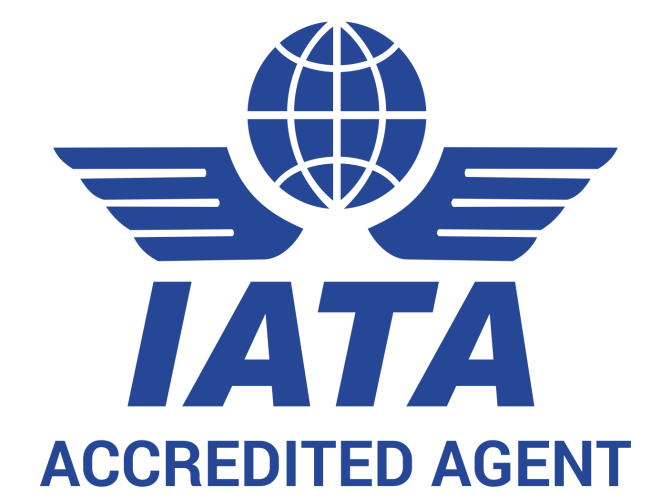 IATA