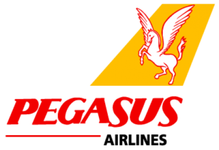 Pegasus