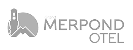 Grand Merpond Otel